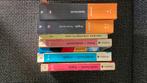 5 Voor Alles, (Prisma) Woordenboeken NL, ENG, DUI, FR, SP, Ophalen of Verzenden, Gelezen