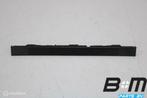 Dashboardafdekking midden VW Passat B6 3C0858336N, Auto-onderdelen, Dashboard en Schakelaars, Gebruikt