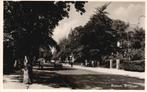 Bussum, Brinklaan  129873, Verzamelen, Verzenden, Voor 1920, Ongelopen, Noord-Holland