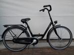 26 inch Batavus Personal Bike met een terugtraprem., 47 tot 50 cm, Ophalen, Gebruikt, Batavus