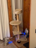 Cat platform, Dieren en Toebehoren, Ophalen of Verzenden, Krabpaal