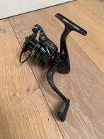 Nieuwe Mitchell MX3 4000 molen, 7 lagers & alu spoel, Mitchell, Molen, Nieuw, Ophalen of Verzenden