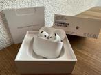 Apple Airpods 4 ** NIEUW & ORIGINEEL **, Ophalen of Verzenden, Nieuw, Overige merken, Surround