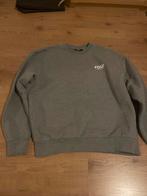 Four Trui - Maat S, Kleding | Heren, Truien en Vesten, Ophalen of Verzenden, Maat 46 (S) of kleiner