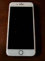 iPhone 8 Goud - 64GB, Gebruikt, Ophalen of Verzenden, 64 GB, Zonder abonnement