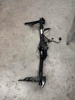 Elek Trekhaak vw golf 8 hatchback, Auto-onderdelen, Trekhaken, Ophalen, Gebruikt