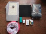 Diverse katten accessoires, Ophalen of Verzenden, Zo goed als nieuw