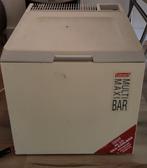 Te koop > teab > Camping koelkast, Ophalen of Verzenden, Gebruikt