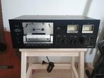 Sansui SC-1110 Cassette deck, Audio, Tv en Foto, Cassettedecks, Ophalen of Verzenden, Overige merken
