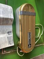 Vintage Ijsmachine Gelcrem - 1960, Ophalen of Verzenden