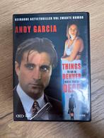 Things to do in Denver when you're dead - DVD, Vanaf 16 jaar, Ophalen of Verzenden, Zo goed als nieuw
