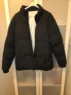 Winterjas, Ophalen of Verzenden, Gedragen