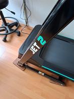 Loopband, Sport en Fitness, Fitnessapparatuur, Ophalen of Verzenden, Zo goed als nieuw, Metaal