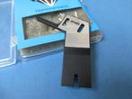 Straight Arm headshell Tonar / Eurogram. Akai., NVT, Nieuw, NVT, Ophalen of Verzenden