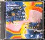 The Moody Blues - Days of Future Passed, Ophalen of Verzenden, Voor 1960, Zo goed als nieuw
