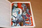Pablo Picasso [1881-1973] — Het Genie Van De Eeuw, Boeken, Kunst en Cultuur | Beeldend, Ophalen of Verzenden, Gelezen