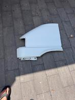VW T4 Spatbord Links Neus Deel Facelift Type 3, Auto-onderdelen, Carrosserie en Plaatwerk, Gebruikt, Ophalen of Verzenden, Spatbord