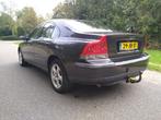 Trekhaak afneembaar, org. Volvo S60, incl kabels & sleutel, Ophalen, Gebruikt, Volvo, Achter