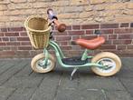 Loopfietsen

Loopfiets - Puky LR M - Retro Groen - Met mandj, Kinderen en Baby's, Speelgoed | Buiten | Voertuigen en Loopfietsen