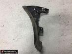 Bumpersteun achter rechts Audi A3 S3 8L ('96-'03) 8L9807378C, Ophalen of Verzenden, Gebruikt, Audi