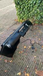 Achterbumoer blobeye impreza met achteruitrii camerasencoren, Ophalen of Verzenden