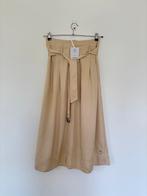Maxi rok tommy jeans 36, Overige kleuren, Ophalen of Verzenden, Zo goed als nieuw, Maat 36 (S)