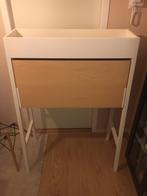 Ikea PS 2014 secretary bureau, Ophalen, Zo goed als nieuw, Bureau