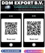 SEAT Leon 1.6 TDI Style Business Ecomotive (bj 2014), Auto's, Seat, Voorwielaandrijving, 4 cilinders, Leon, Zwart