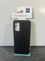 NIEUW - Siliconen telefoon hoesje Samsung Galaxy S20, Ophalen of Verzenden, Nieuw, Overige modellen, Hoesje of Tasje
