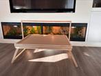 Puzzeltafel met verlichting, Hobby en Vrije tijd, Ophalen, Zo goed als nieuw