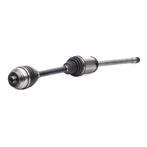 BMW F07 aandrijfas BMW F01 F02 F03 F04 aandrijfas xDrive XD, Ophalen of Verzenden, Nieuw