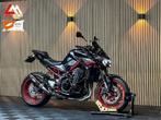 KAWASAKI Z900 PERFORMANCE - 2021 - Akrapovic, Motoren, Motoren | Kawasaki, 2 cilinders, 948 cc, Bedrijf, Meer dan 35 kW
