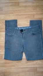 PME legend jeans maat 35-34 gloednieuw, Blauw, Ophalen of Verzenden, W33 - W34 (confectie 48/50), Zo goed als nieuw