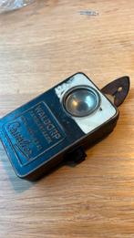 Leger hanglantaarn, Ophalen of Verzenden, Landmacht, Nederland