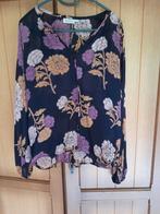 Blouse van Masai valt als 40/42, Kleding | Dames, Masai, Ophalen of Verzenden, Zo goed als nieuw, Maat 38/40 (M)