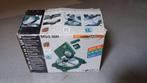 Kap- en verstekzaag, Ophalen, Overige typen, 600 tot 1200 watt, 30 tot 70 mm