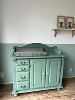 Commode klassiek – stijlvol & praktisch, Kinderen en Baby's, Ophalen, Gebruikt, 50 tot 70 cm, 100 cm of meer