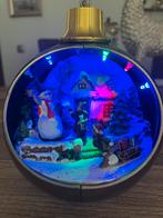 Kerst decoratie, Diversen, Kerst, Ophalen of Verzenden