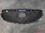 MAZDA 6 GRILL VANAF 2018 ORIGINEEL, Ophalen of Verzenden, Gebruikt, Mazda