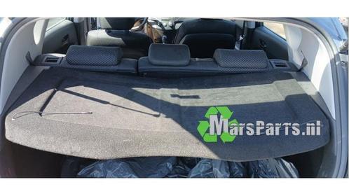 Hoedenplank van een Hyundai I30, Auto-onderdelen, Interieur en Bekleding, Hyundai, Gebruikt, 3 maanden garantie, Ophalen of Verzenden