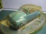 VW Kever Cabriolet, Overige merken, Auto, Nieuw, Ophalen of Verzenden