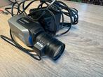 Bosch Dinion2X D/N IP Camera, Ophalen of Verzenden, Gebruikt, Buitencamera
