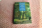 Lopen met van Lennep, Ophalen of Verzenden, Gelezen