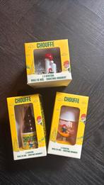 La chouffe ornamenten, Verzenden, Zo goed als nieuw, Overige merken