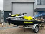 seadoo GTR230 met trailer, Ophalen, Zo goed als nieuw