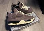 Jordan 4 A Ma Maniere | Maat 43, Kleding | Heren, Schoenen, Overige kleuren, Verzenden, Nike Air Jordan, Sneakers of Gympen