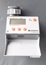 Gardena C1060 Profi Watercomputer - Nieuw!, Ophalen of Verzenden, Nieuw