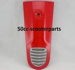 Vespa Lx Middenneus Rood Dragon 894 29Ve131, Ophalen of Verzenden, 50cc-Scooterparts, Info@50cc-scooterparts.nl, Veen