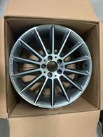 Mercedes wielen, Ophalen of Verzenden