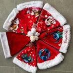 Kerstmuts met naam, Ophalen of Verzenden, Nieuw, Jongen of Meisje
